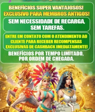Plataforma brincopg - cassino e apostas