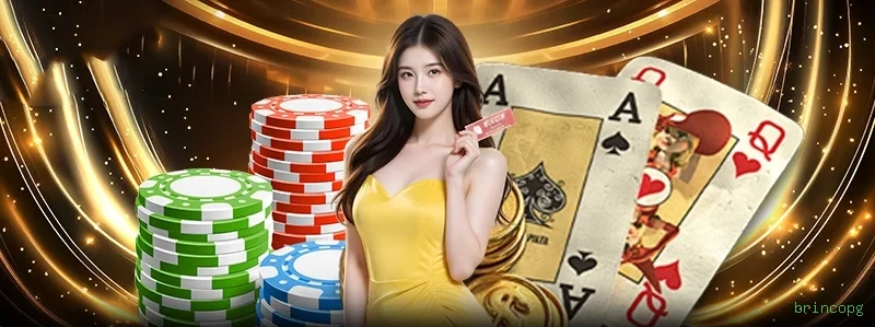 Slots brincopg - Sweet Bonanza e caça-níqueis populares