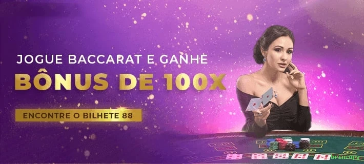 Ganhar e sacar na brincopg