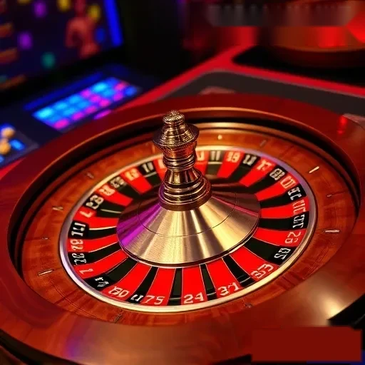 Slots no app brincopg mobile