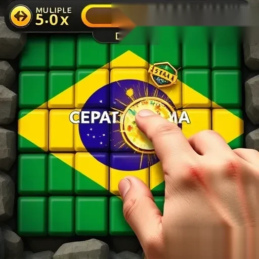 Desempenho do app brincopg em diferentes aparelhos