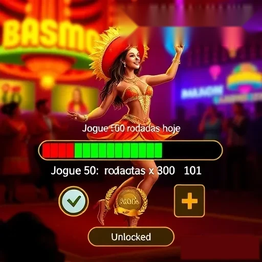 App brincopg apostas esportivas mobile