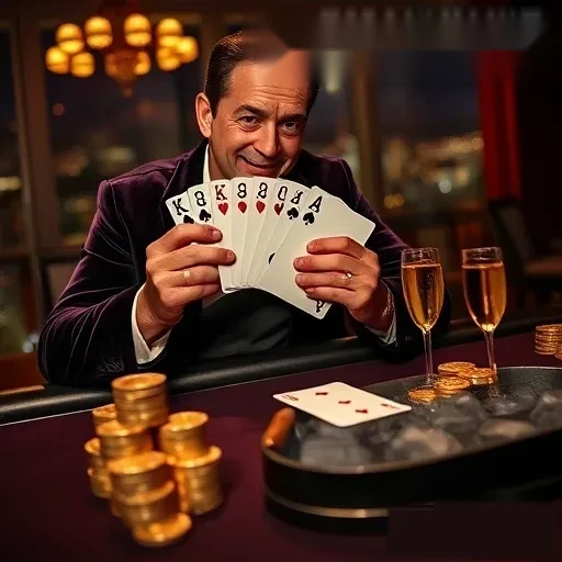 Cassino brincopg app mobile