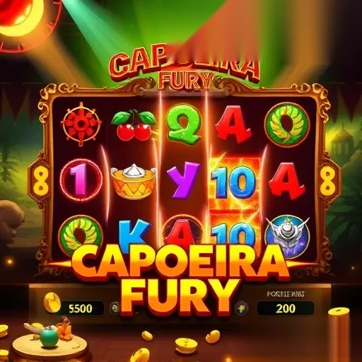 brincopg slots no app