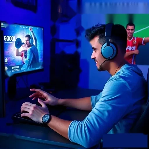 Aviator - Crash game popular na brincopg