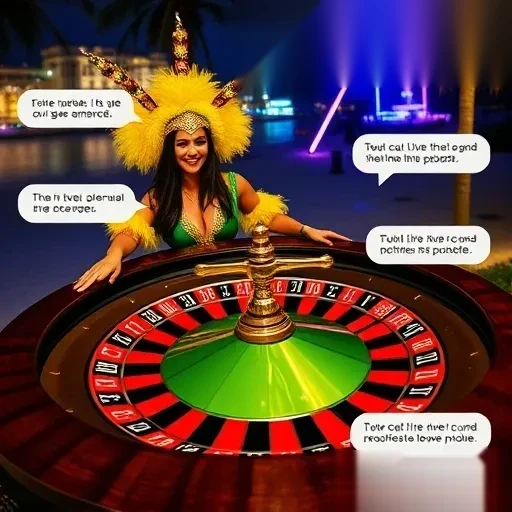 Starlight Princess - Slot game com multiplicadores na brincopg