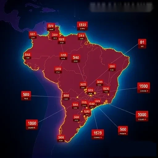 Dicas de segurança no login brincopg