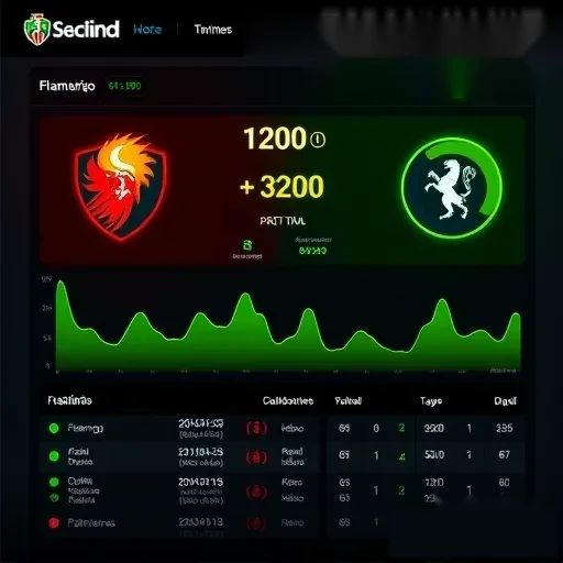 Perguntas sobre login na brincopg