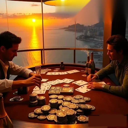 App brincopg slots mobile