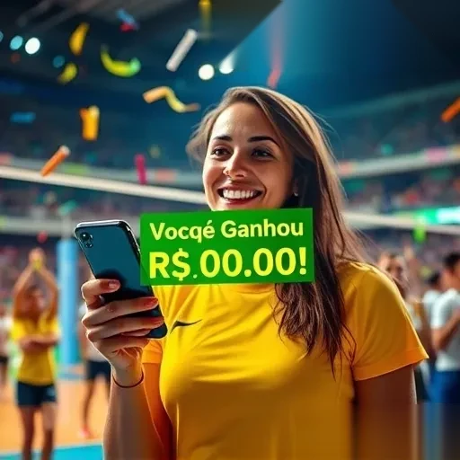 Cashback VIP brincopg - reembolso semanal