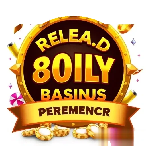 Slots com prêmios brincopg